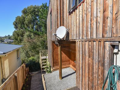 30C Emerson Street, Concord