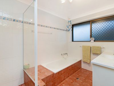 283 Terranora Road, Banora Point