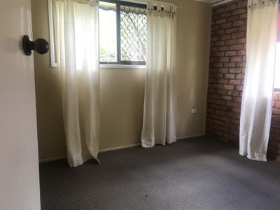 2 / 7 Hampton Street, Newtown