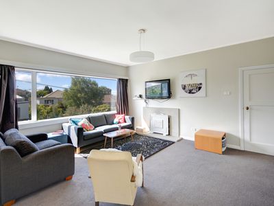 115 Chapman Street, Wakari