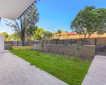 103 / 120 Wentworth Road, Burwood
