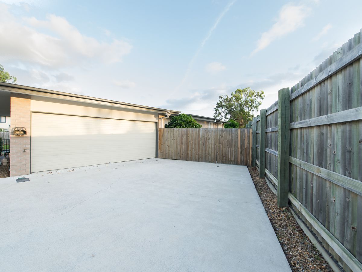 1 / 7 debra st, Salisbury