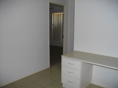 3 / 4 Harth Street, Rockville