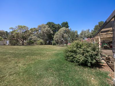 8 Main Street, Romsey