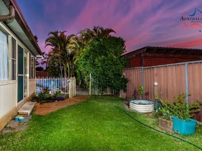 13 Lindridge Place, Colyton