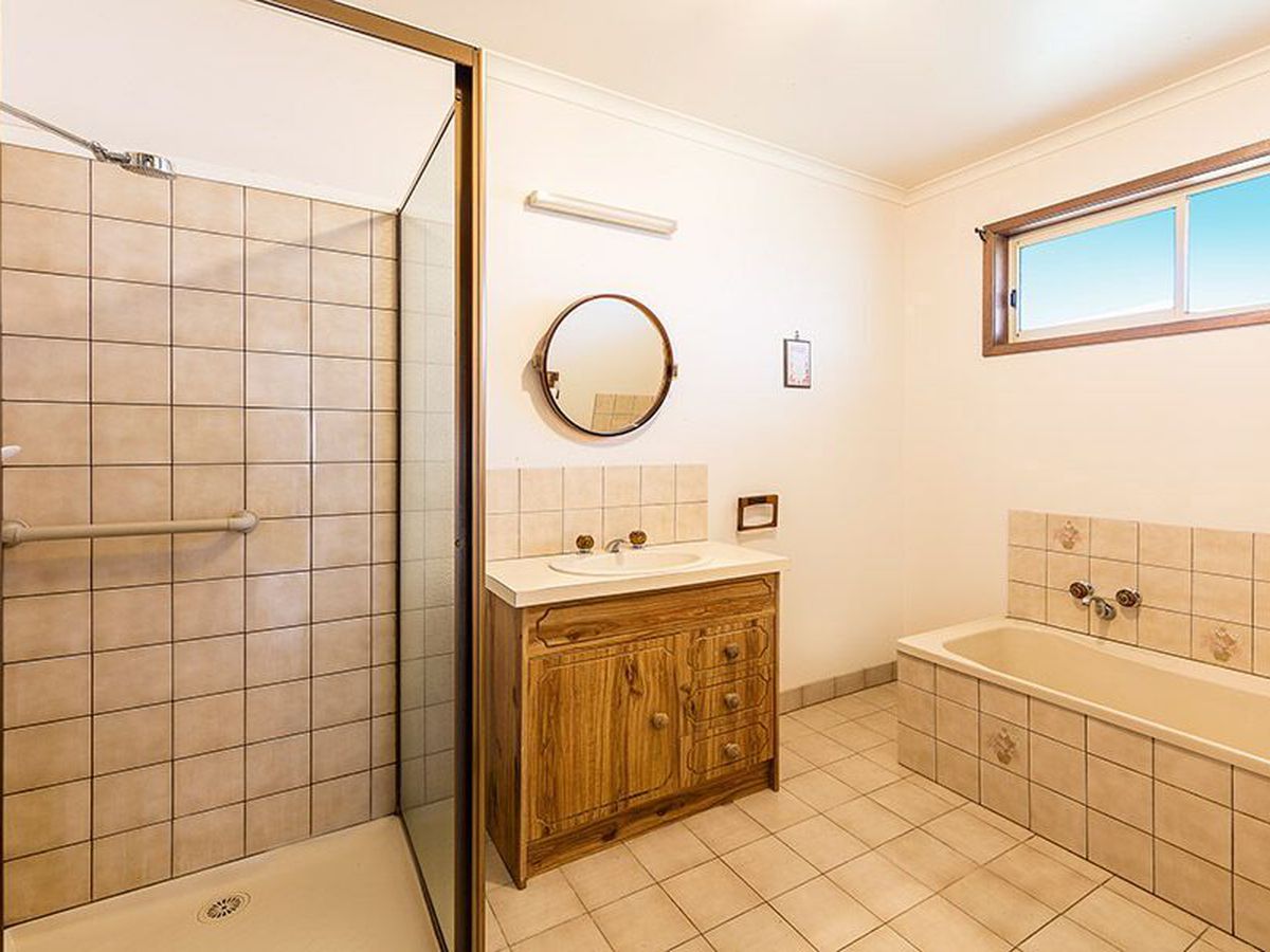 116 Black Culvert Road, Rochester