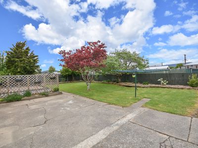 35 Ross Street, Mosgiel