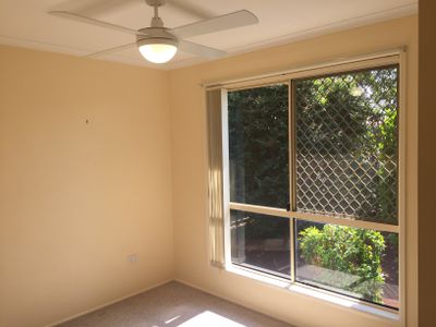 55 Gouldson Drive, Kearneys Spring