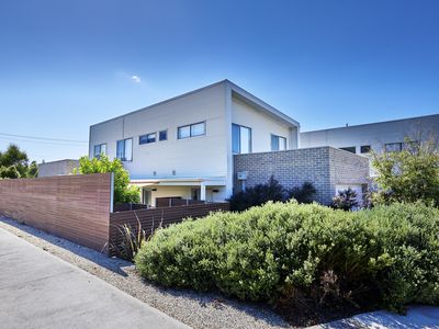 9 Vista Circuit, Westmeadows