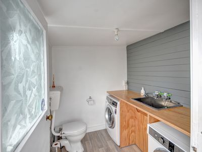 1 Dey Street, Mosgiel