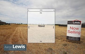 5 Stephens Street, Horsham