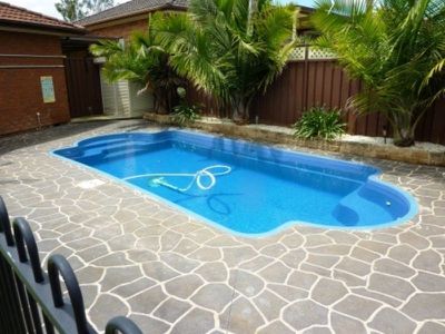 16 Charlton Place, St Clair