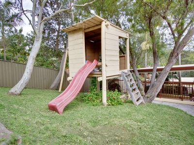 41 Bain Place, Dundas Valley