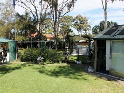 69 Frank Street, Mount Druitt