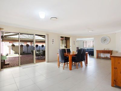 14 Emily Street, Mount Druitt