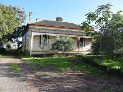 48 Mildura Way, Charlton