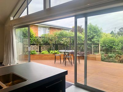 10 Boundary Road, Mosgiel