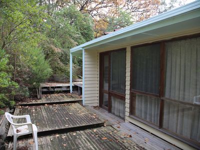 29 Stirling Road, Croydon