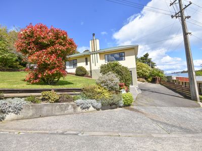 2 Everton Road, Andersons Bay