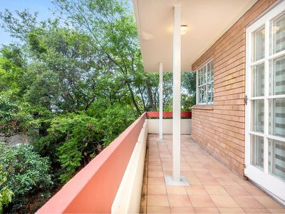 11 / 257 Pacific Highway, Lindfield