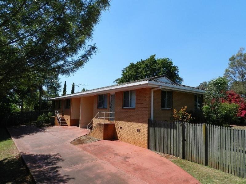 1 / 10A Holberton Street, Rockville