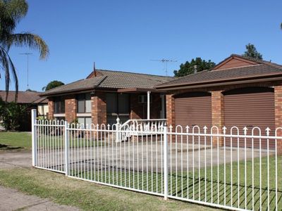 232 Banks Drive, St Clair