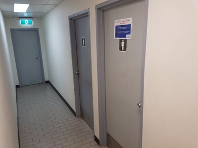 186-190  Church Street, Parramatta