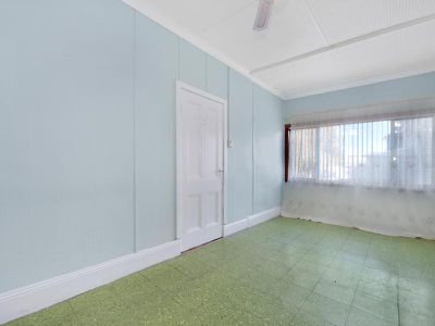 6 Sutton Street, Balmain