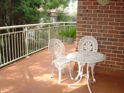 4 / 719 Pacific Highway, Gordon