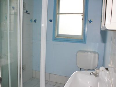 33 Griffiths St, North St Marys