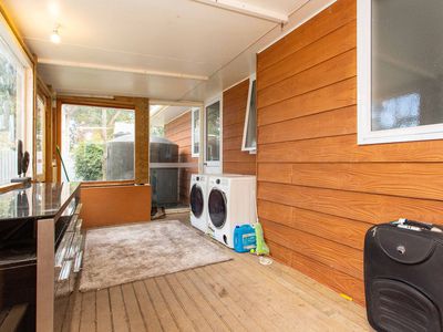 49 Bayleys Road, Birdlings Flat