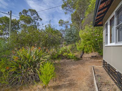 59 Carey Street, Nannup