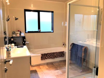 5 Yuille Street, Kaitangata