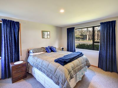 21 Woodland Avenue, Mosgiel