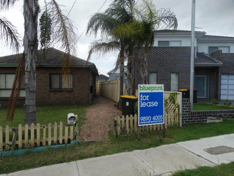 165A Old Prospect Road, Greystanes