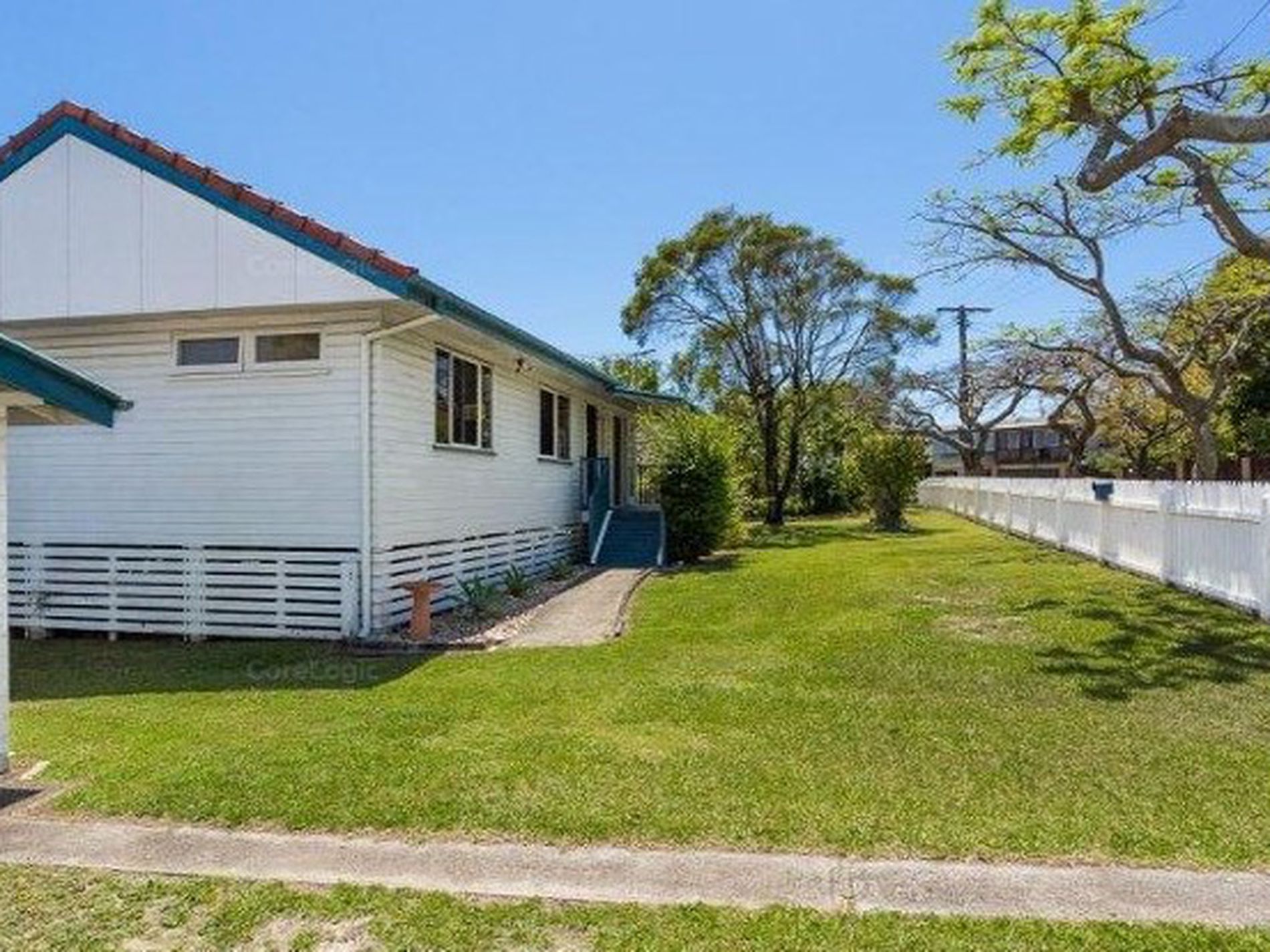 10 HOUGHTON AVENUE, Redcliffe Waterfront Properties Redcliffe