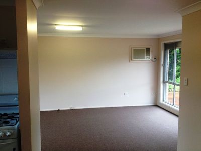 5 Shakespeare Drive, St Clair