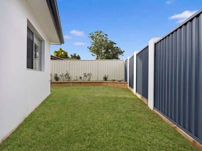 23 Ireland Street, St Clair