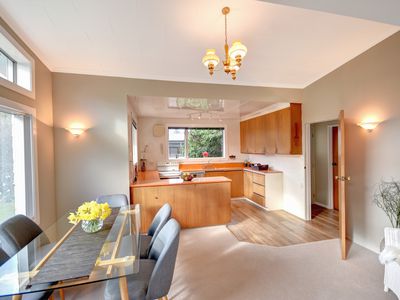 32 Lynas Street, Outram