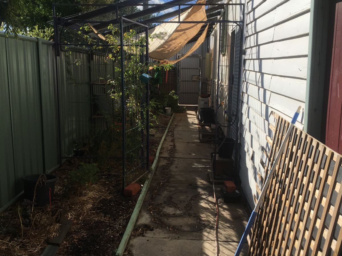 7 Kelly Street, Pyramid Hill