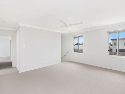 55 Sailfish Way, Kingscliff
