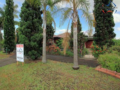 3-4 Shamrock Court, St Clair