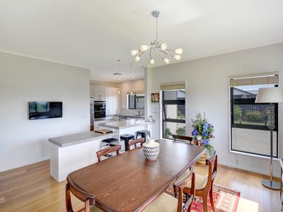 8 Armadale Street, Mosgiel