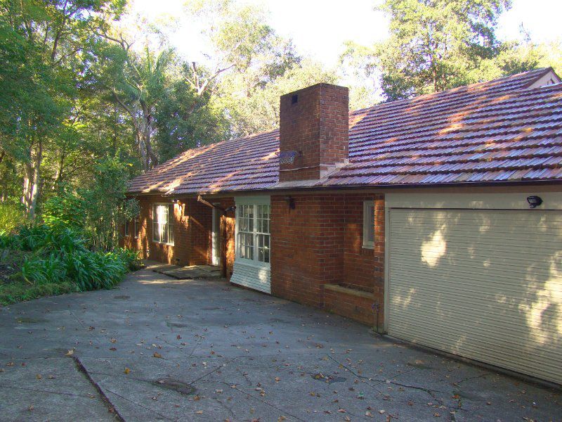 17 Fairlight Avenue, East Killara