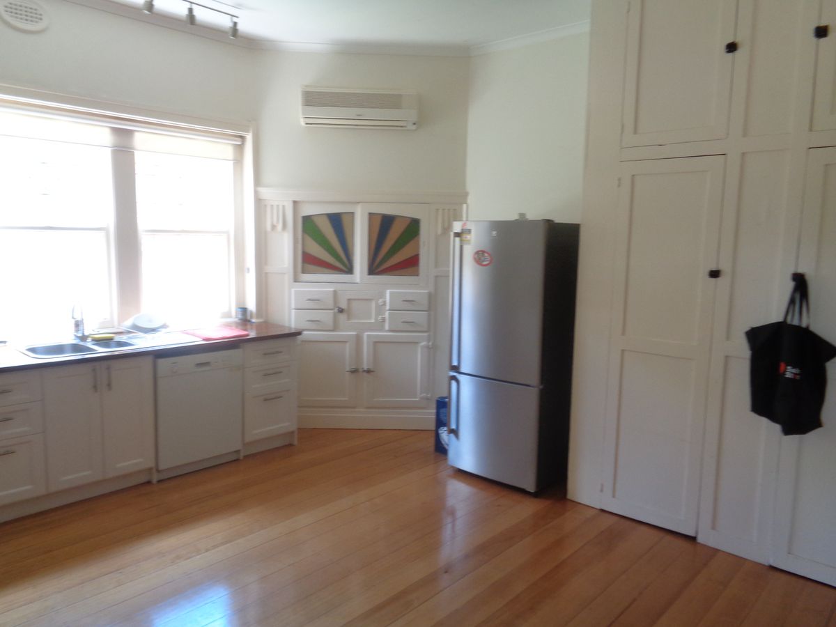 62 Echuca Road, Rochester