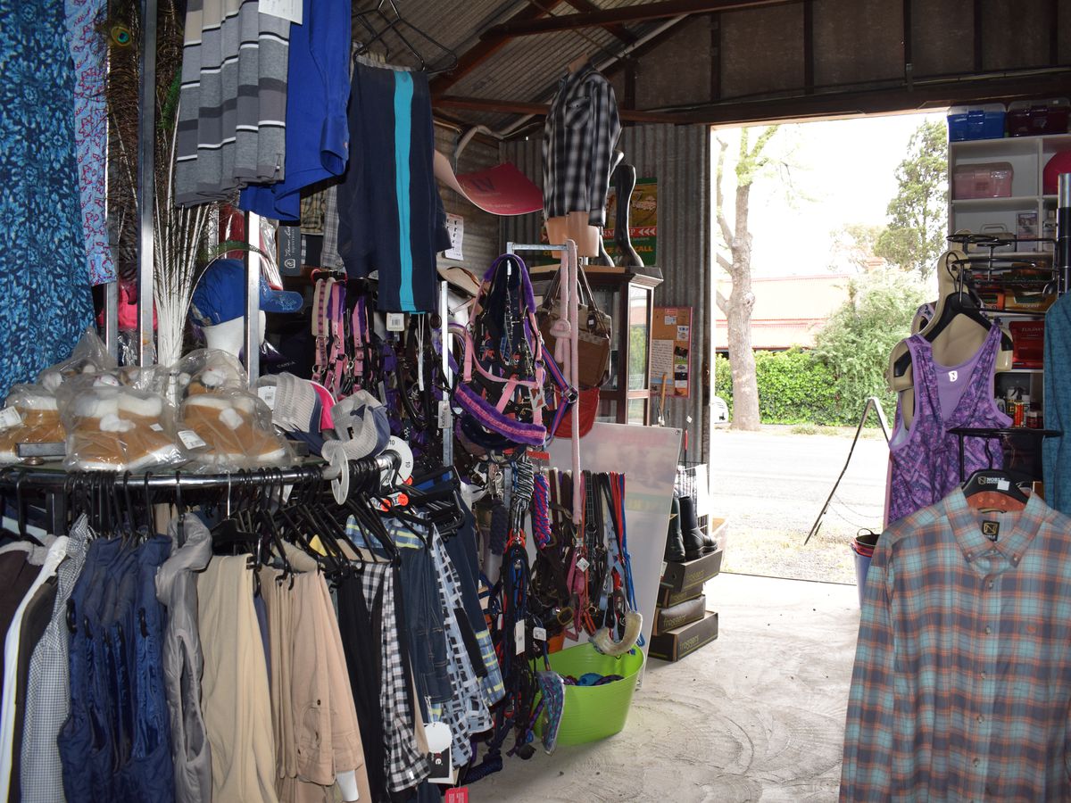 18 Brooke Street, Inglewood