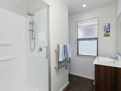 93 Bickerton Street, Wainoni