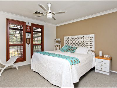 14 Tallwood Place, St Clair