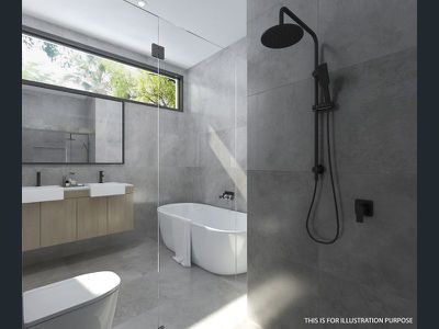 3 / 238-240 Boundary Road, Pascoe Vale