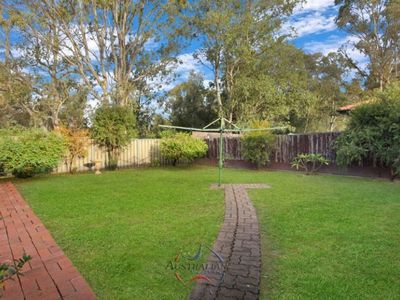 26 Heron Crescent, St Clair